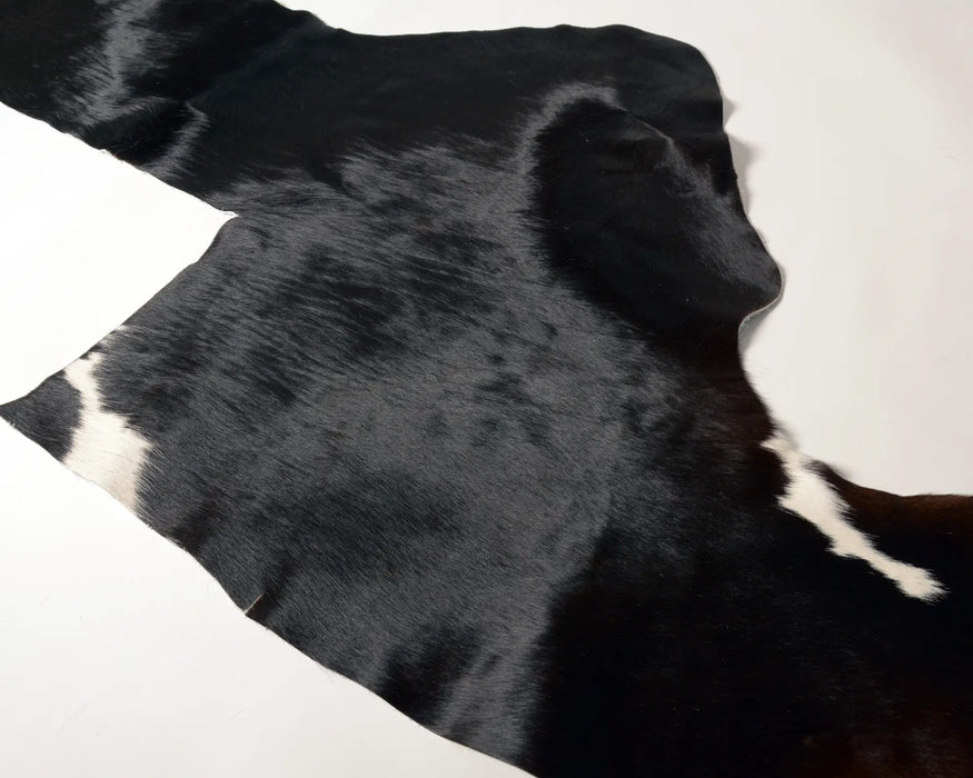 Bag 2 - Cowhide Off-Cuts Dark Chocolate
