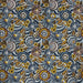Laurie Manuka fabric
