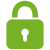 Secure website by Gorgeous Creatures
