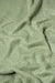 Olive Green Mohair Bed Blanket Like Sage Green